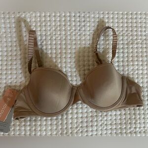 Thirdlove T-Shirt Bra 32C